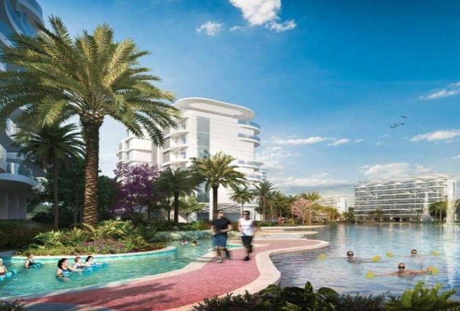 58178353 - صورة العقار 2