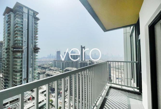 112732182 - Property Main Image