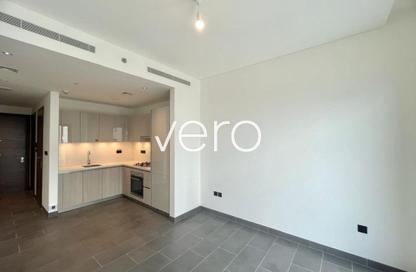 Apartment - 1 Bedroom - 2 Bathrooms for sale in The Crest Tower C - The Crest - Sobha Hartland - Mohammed Bin Rashid City - Dubai Apartment - 1 Bedroom - 2 Bathrooms for sale in The Crest Tower C - The Crest - Sobha Hartland - Mohammed Bin Rashid City - Dubai