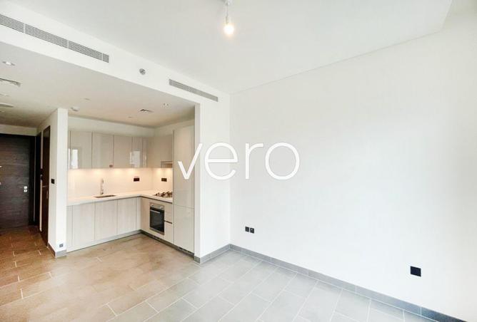 112732182 - Property Image 2