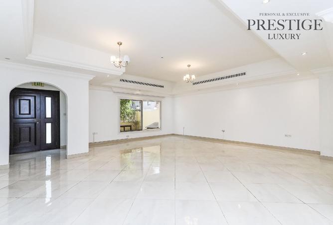 15992848 - صورة العقار 2