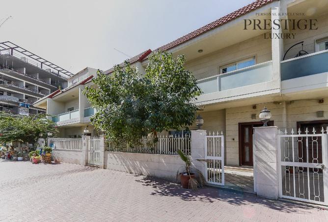 15992848 - الصورة الرئيسية للعقار