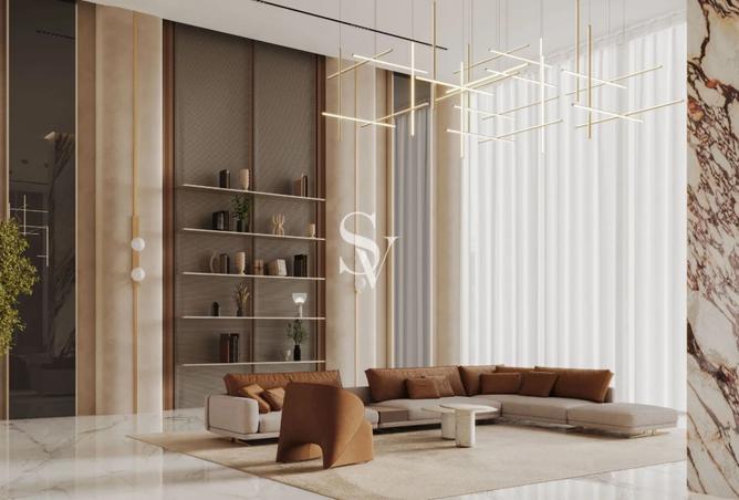 53607202 - صورة العقار 2