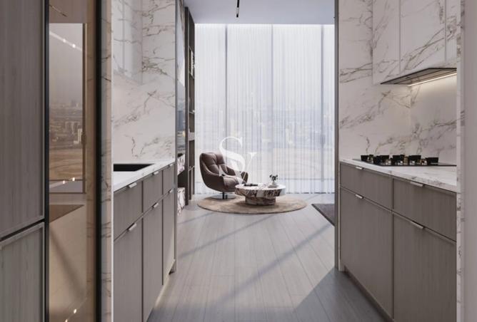 53607202 - صورة العقار 3