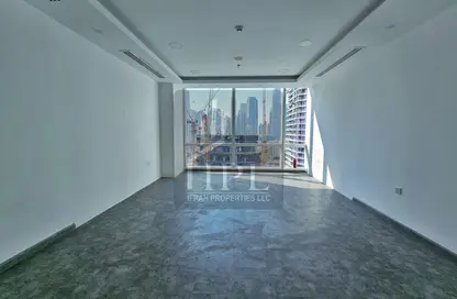 Office Space - Studio for rent in Tamani Art Tower - Business Bay - Dubai Office Space - Studio for rent in Tamani Art Tower - Business Bay - Dubai
