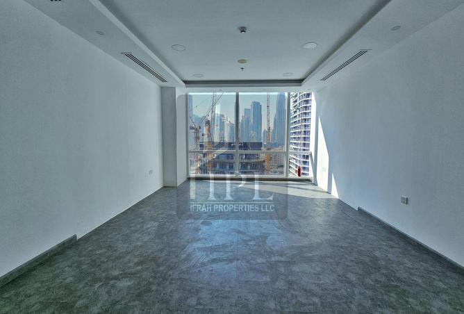135614787 - Property Main Image