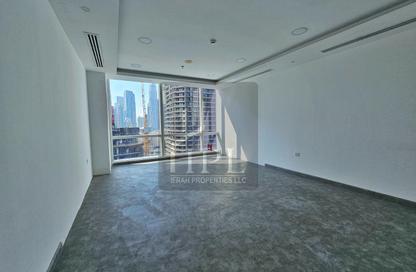 Office Space - Studio for rent in Tamani Art Tower - Business Bay - Dubai