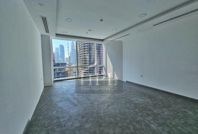 135614787 - Property Image 2