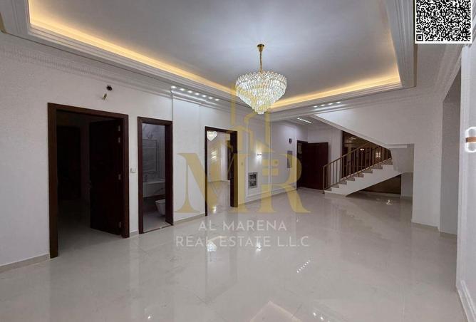 58980459 - Property Image 3