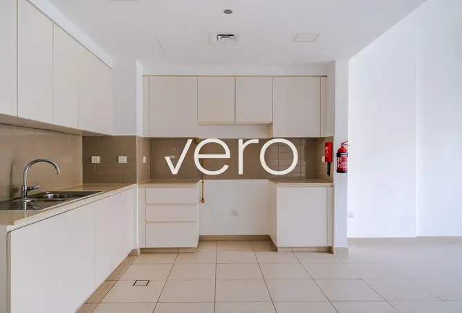 146453084 - Property Image 3