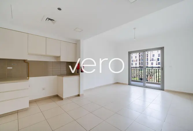 146453084 - Property Image 2