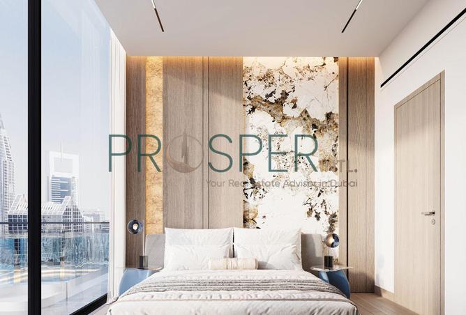 65159792 - صورة العقار 2