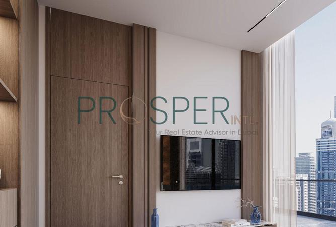 65159792 - صورة العقار 3