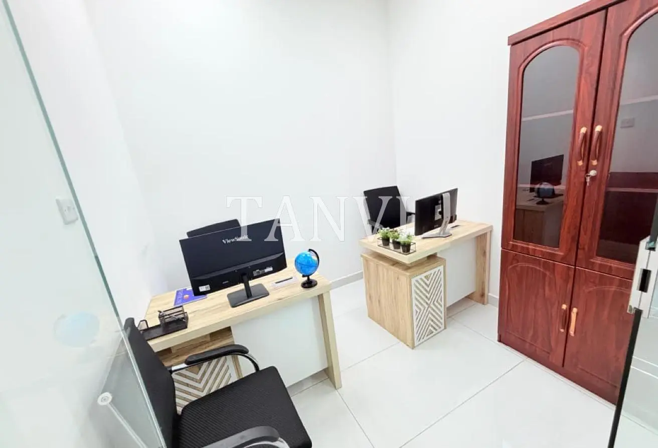 162799592 - Property Main Image