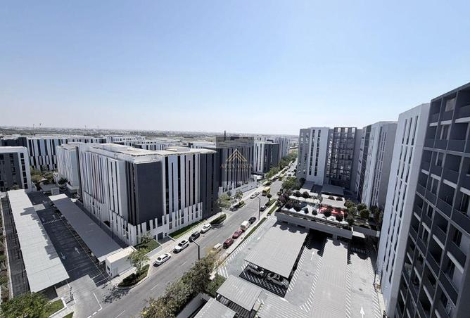 58948486 - Property Main Image