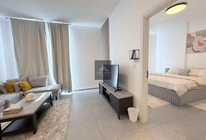 58948486 - Property Image 2