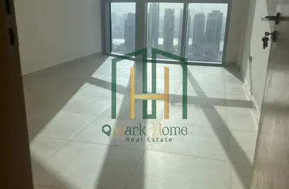 شقة - 3 غرف نوم - 4 حمامات للايجار في راديانت سكوير - مدينة الأضواء - جزيرة الريم - أبوظبي