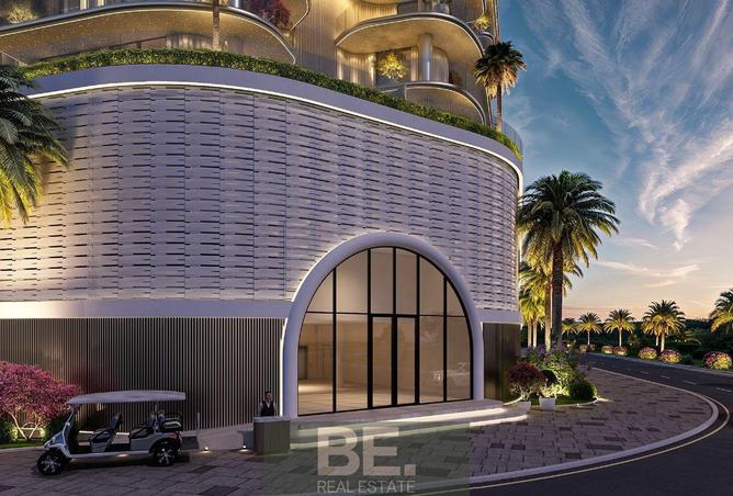 57347300 - Property Image 3