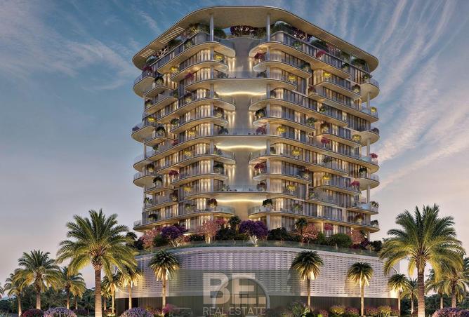 57347300 - Property Image 2