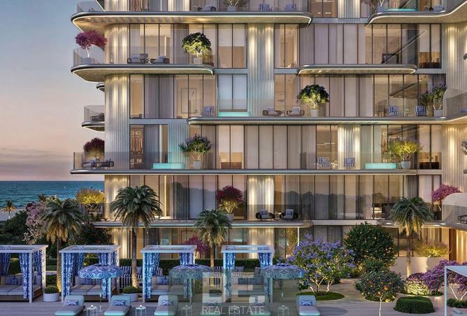 57347300 - Property Main Image