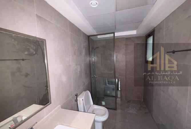 81928104 - Property Image 3