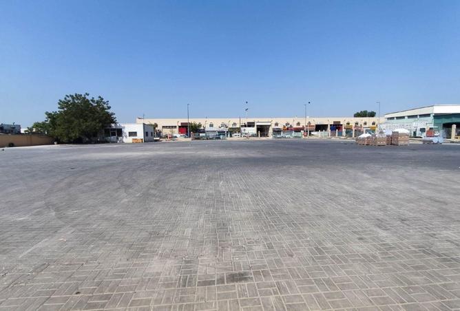 73844650 - Property Main Image