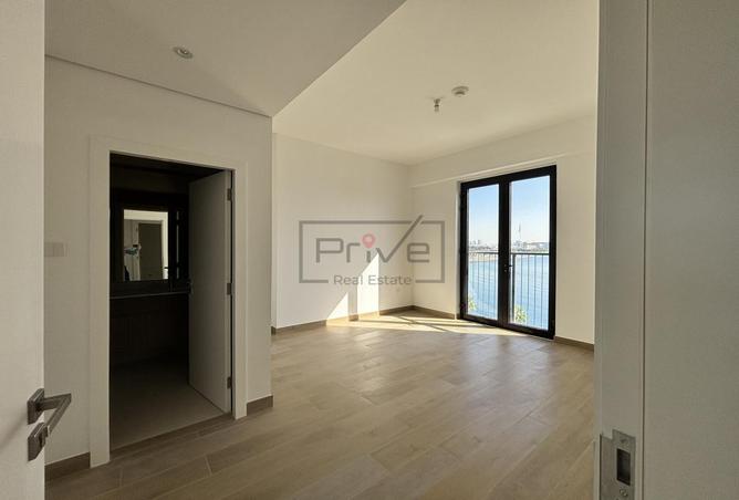 76581903 - Property Image 2