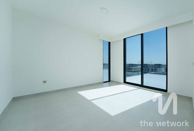 62068491 - صورة العقار 3