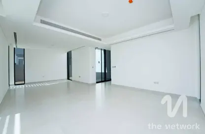 فيلا - 4 غرف نوم - 7 حمامات للايجار في إيلي صعب 1 - ايلي صعب - المرابع العربية 3 - دبي