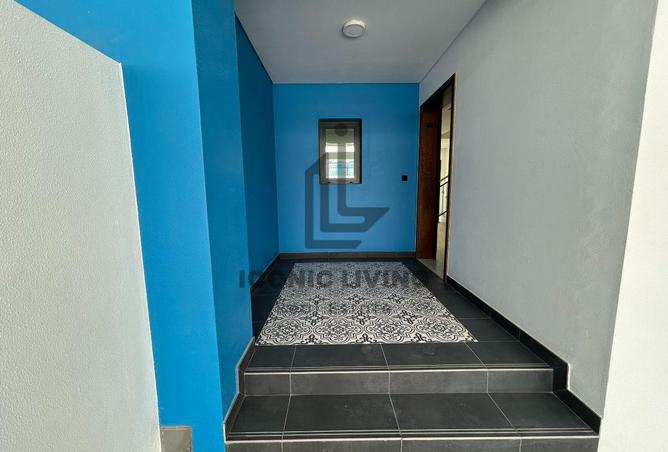 16133380 - Property Image 3