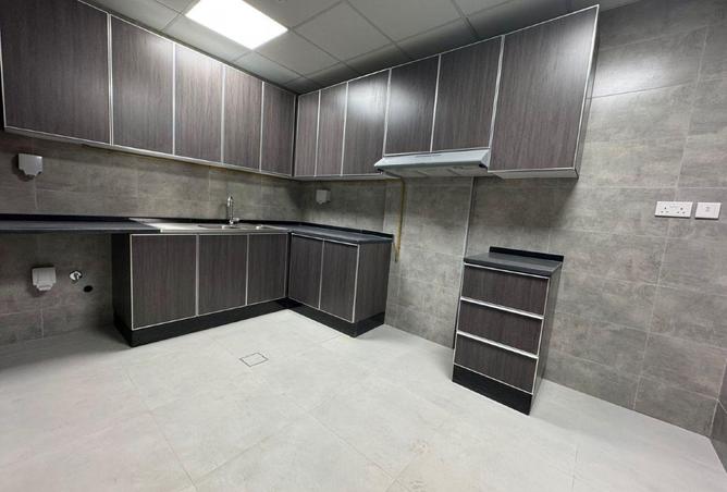 73114733 - صورة العقار 3