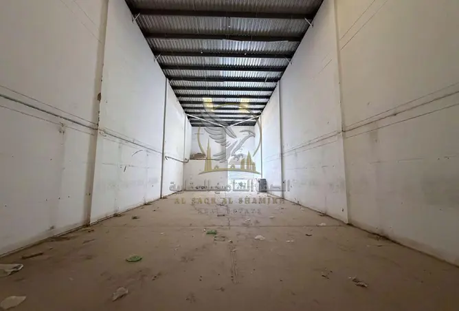 146902665 - Property Image 2