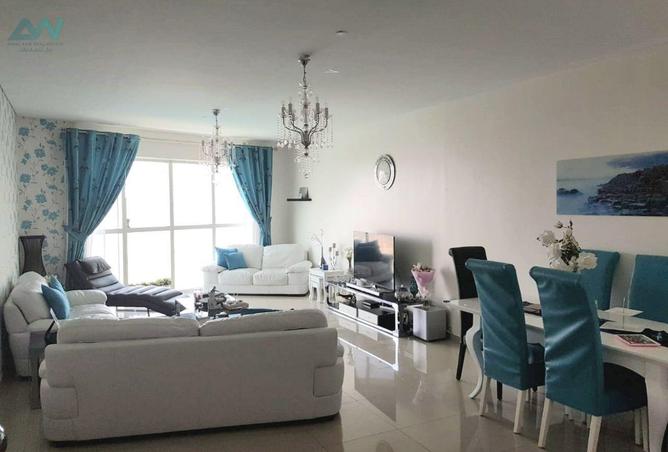 75400505 - الصورة الرئيسية للعقار