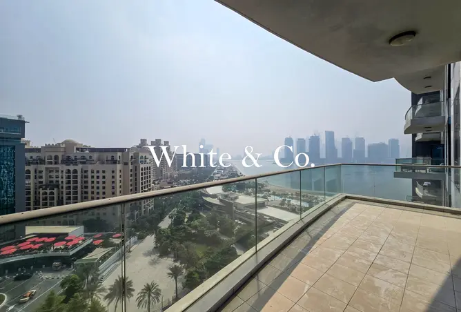 115908468 - Property Image 3