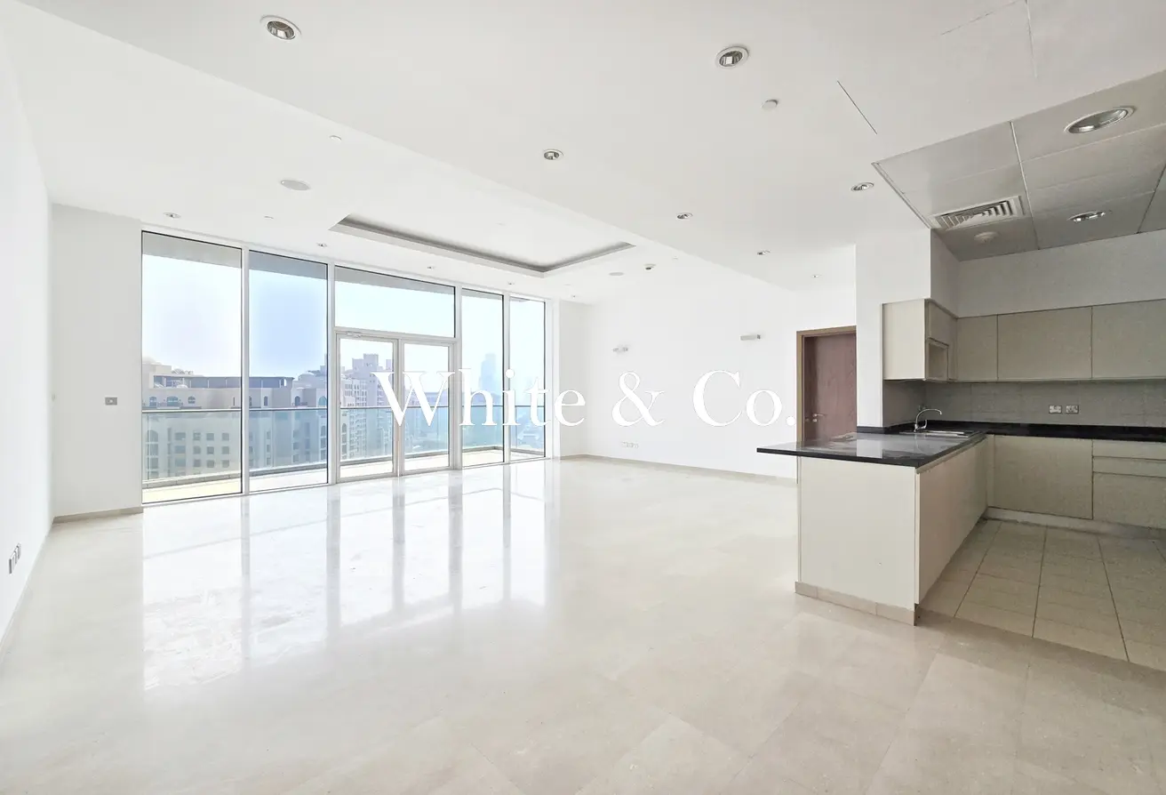 115908468 - Property Main Image