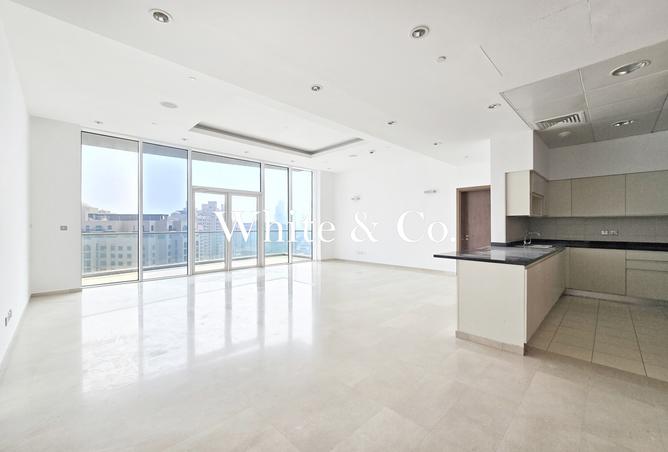 115908468 - Property Main Image