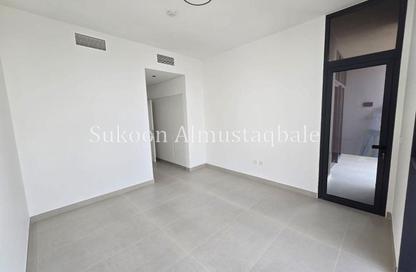 Townhouse - 4 Bedrooms - 5 Bathrooms for sale in Masaar Azalea - Masaar - Tilal City - Sharjah