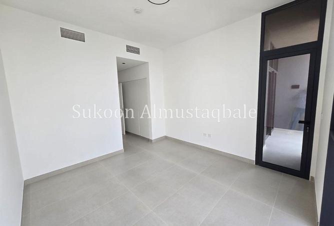 115033530 - Property Main Image