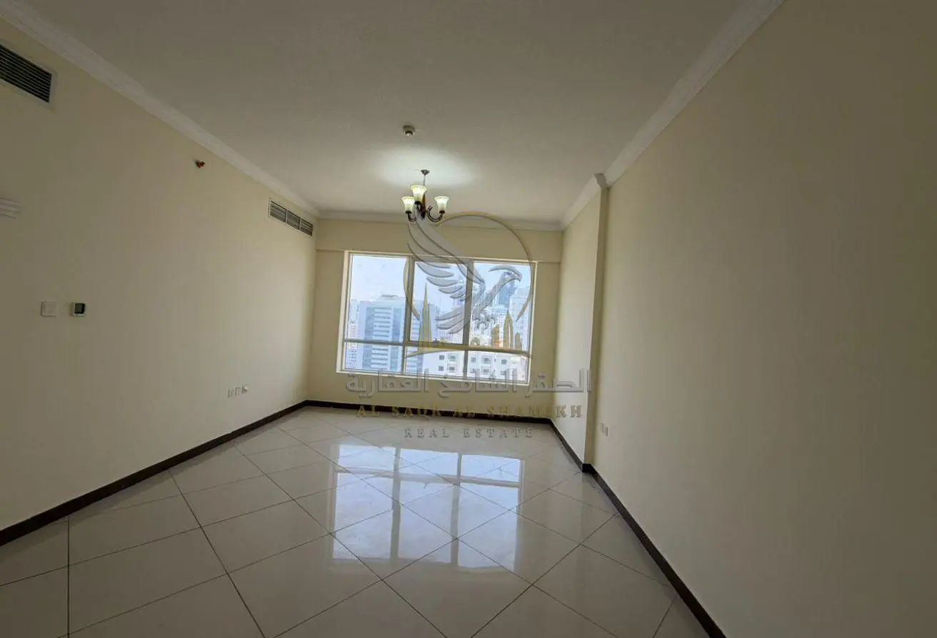 158726294 - Property Main Image