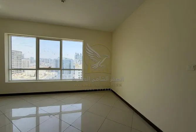 158726294 - Property Image 3