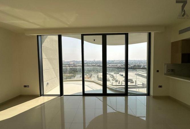 68704806 - Property Image 2