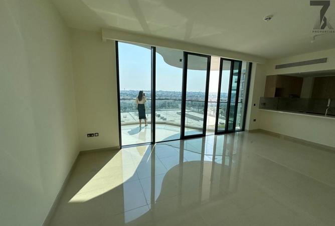 68704806 - Property Image 3