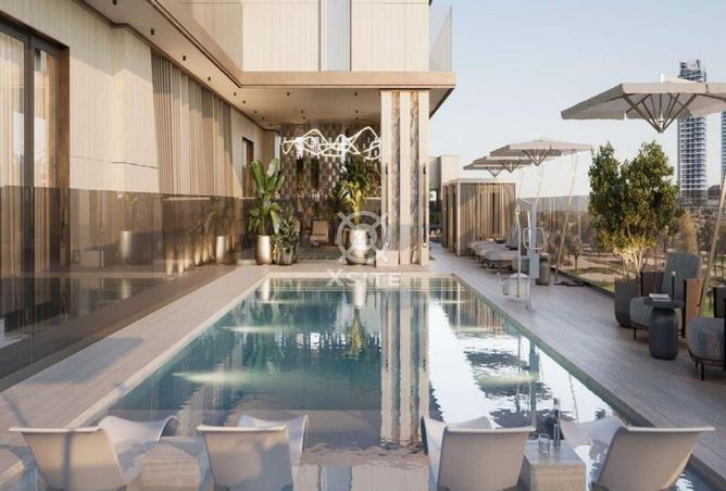 16056809 - الصورة الرئيسية للعقار