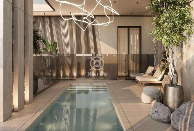 16056809 - صورة العقار 2