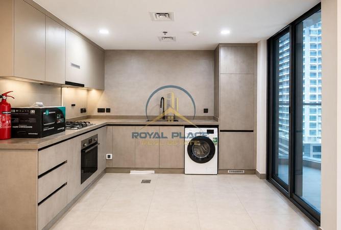 121110304 - Property Image 2