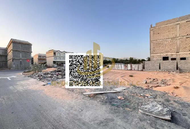 160114100 - Property Image 3