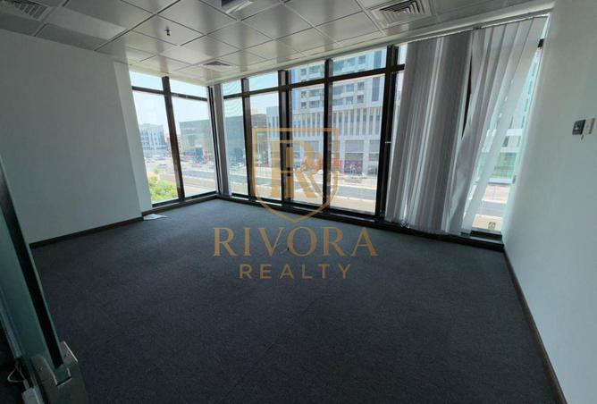 108171283 - Property Main Image