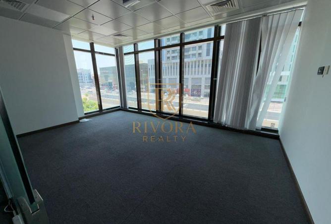 108171283 - Property Main Image
