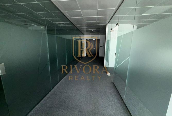 108171283 - Property Image 3