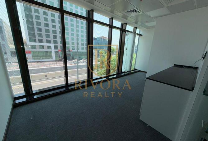 108171283 - Property Image 2